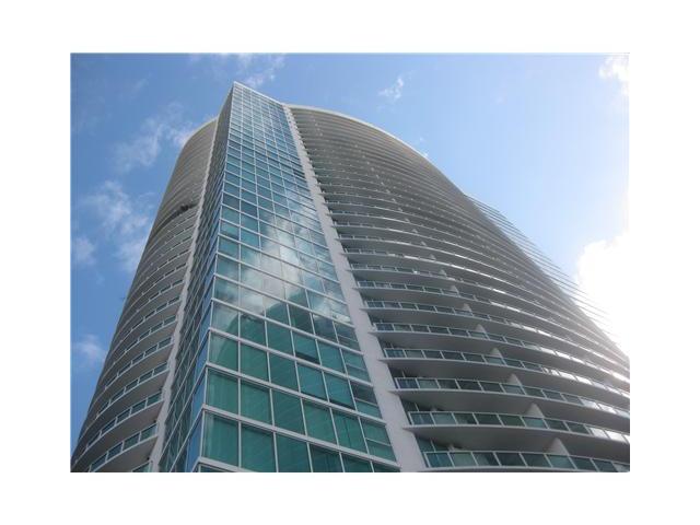 2101 BRICKELL AV # 410, Miami, Florida 33129 