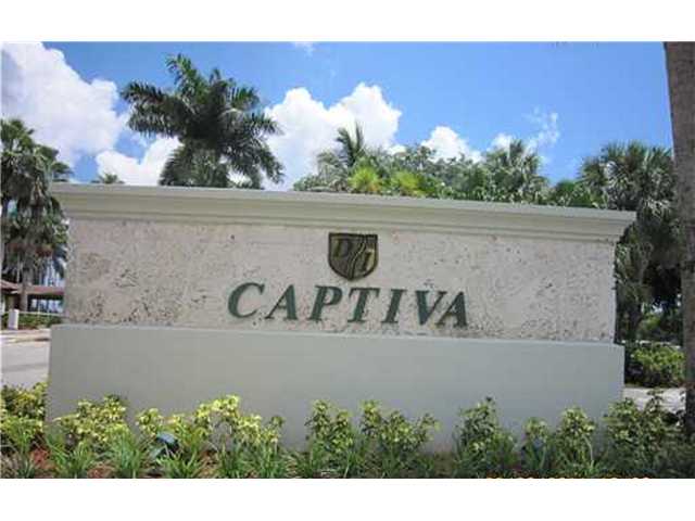 10730 NW 66 ST # 406, Miami, Florida 33178 