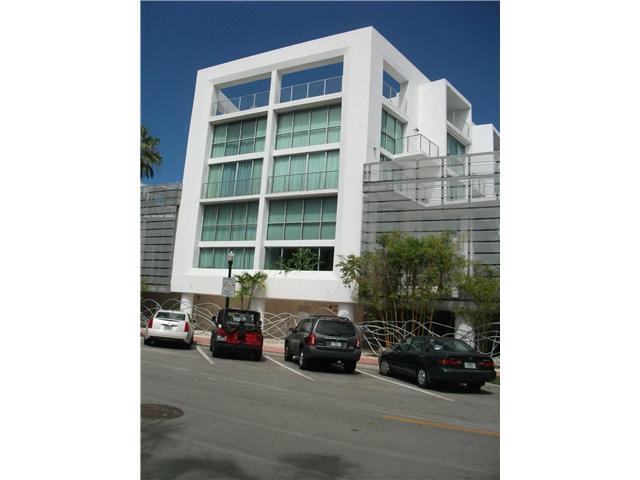 221 JEFFERSON AV # 15, Miami, Florida 33139 