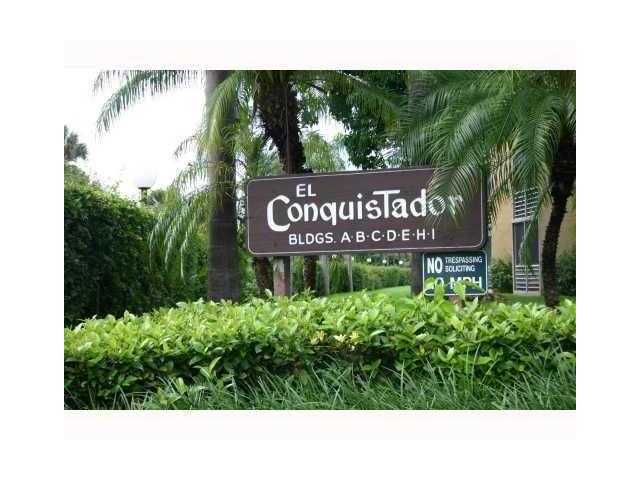 14195 SW 87 ST # B215, Miami, Florida 33183 