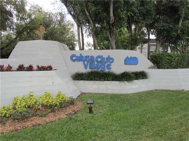 13250 SW 88 TE # 102, Miami, Florida 33186 