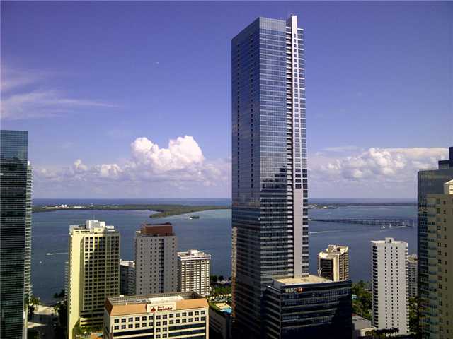 60 SW 13 ST # 3404, Miami, Florida 33130 