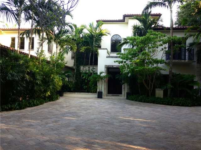 5020 SW 86 ST, Miami, Florida 33143 