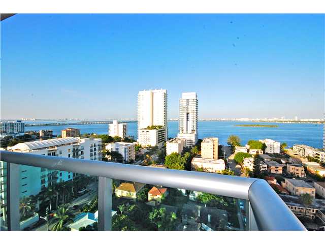 333 NE 24 ST # 1510, Miami, Florida 33137 