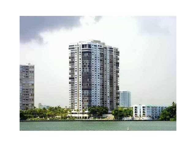 2333 BRICKELL AV # 417, Miami, Florida 33129 