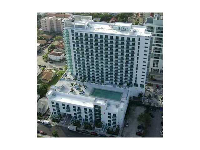 333 NE 24 ST # 1611, Miami, Florida 33137 