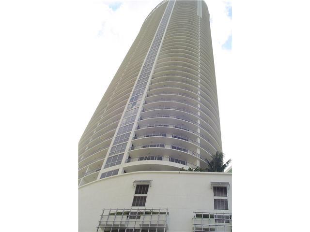 1750 N BAYSHORE DR # 4612, Miami, Florida 33132 