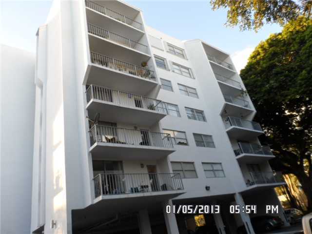 700 NE 63 ST # D602, Miami, Florida 33138 