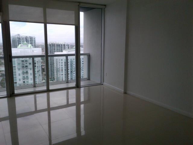 485 BRICKELL AV # 4705, Miami, Florida 33131 