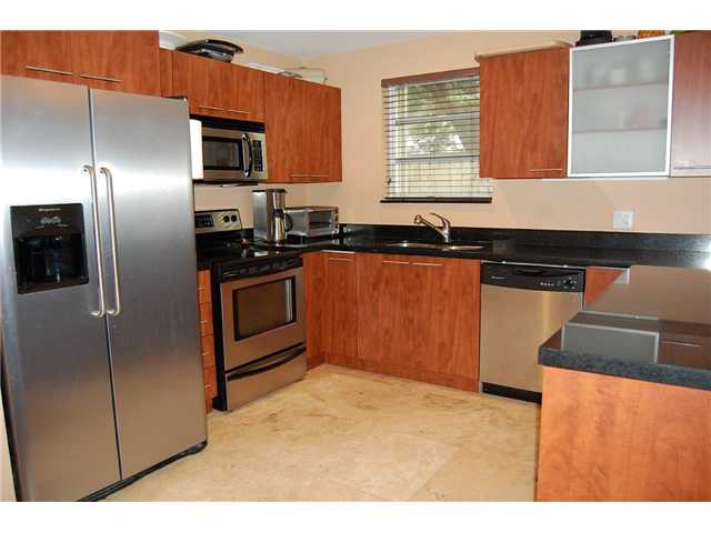 3040 VIRGINIA ST # 3040, Miami, Florida 33133 