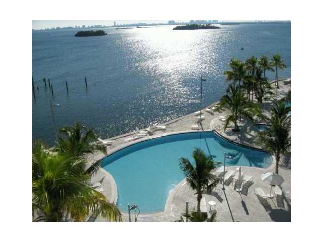 750 NE 64 ST # B402, Miami, Florida 33138 