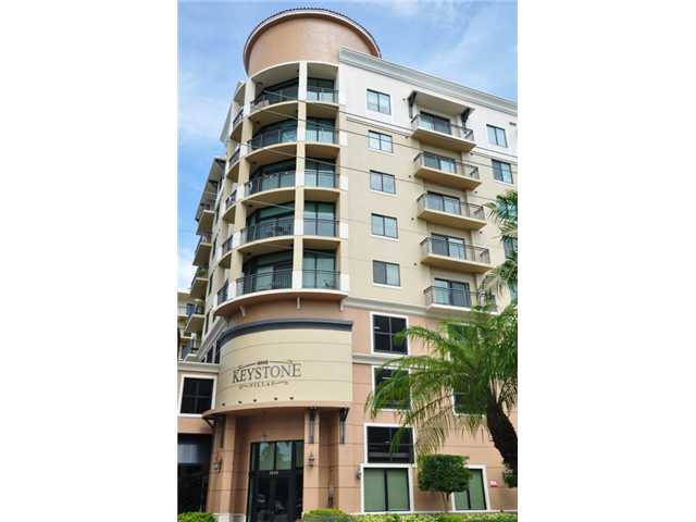 3590 CORAL WY # 504, Miami, Florida 33145 