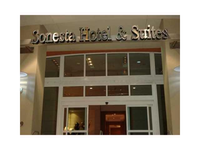 2889 MCFARLANE RD # 1115, Miami, Florida 33133 