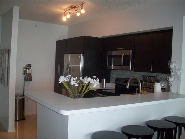 5099 NW 7 ST # PH-05, Miami, Florida 33126 