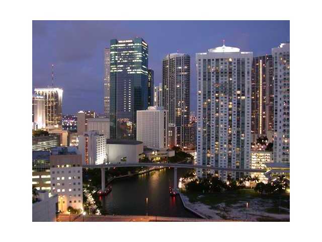92 SW 3 ST # 1405, Miami, Florida 33130 