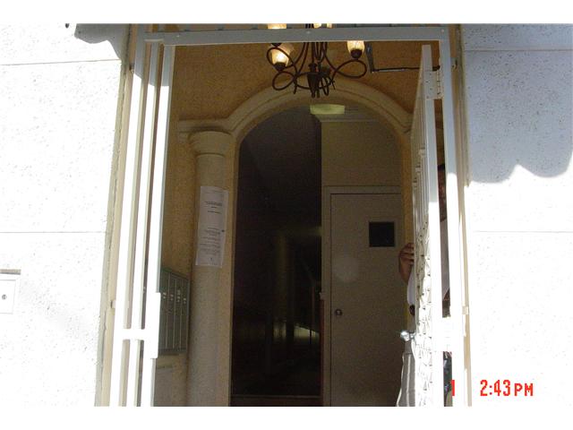 1043 NW 2 ST # 13, Miami, Florida 33128 