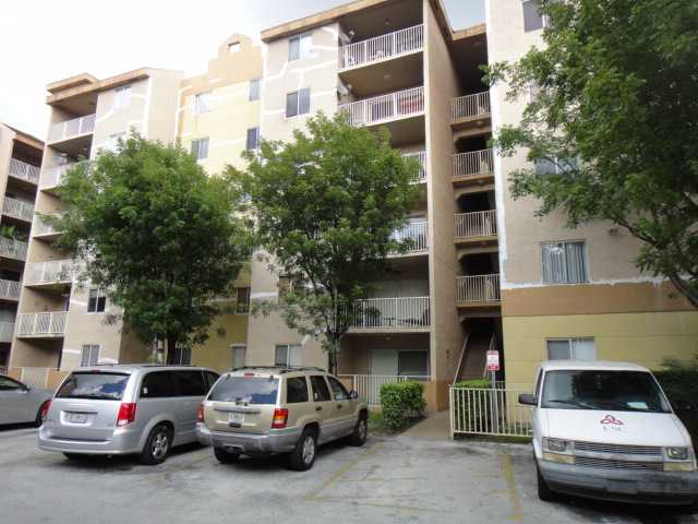 15231 SW 80 ST # 111, Miami, Florida 33193 