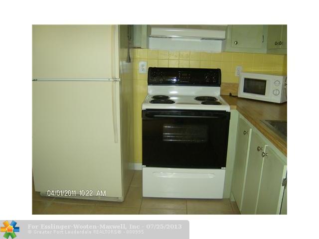 7501 NW 16th St # 3207, Plantation, Florida 33313 