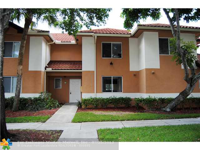 775 NW 91st Ter # 775, Plantation, Florida 33324 
