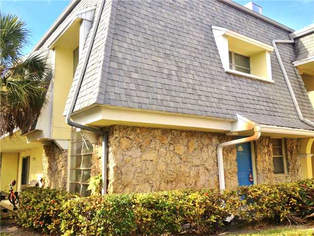 4251 NW 5TH ST # 123, Plantation, Florida 33317 