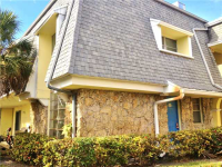 4251 NW 5TH ST # 123, Plantation, Florida 33317 