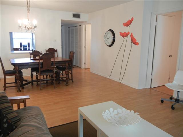 7505 NW 5th Ct # 107, Margate, Florida 33063 