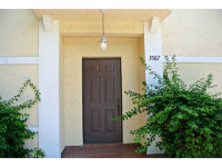 3587 SW 23 ST # 0, Miami, Florida 33145 