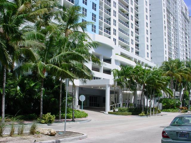 1800 Sunset Harbour Dr Apt 807, Miami Beach, FL 33139 