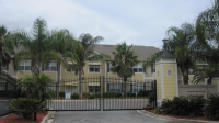 1601 Nectarine Street c-6, Fernandina Beach, FL 32034 