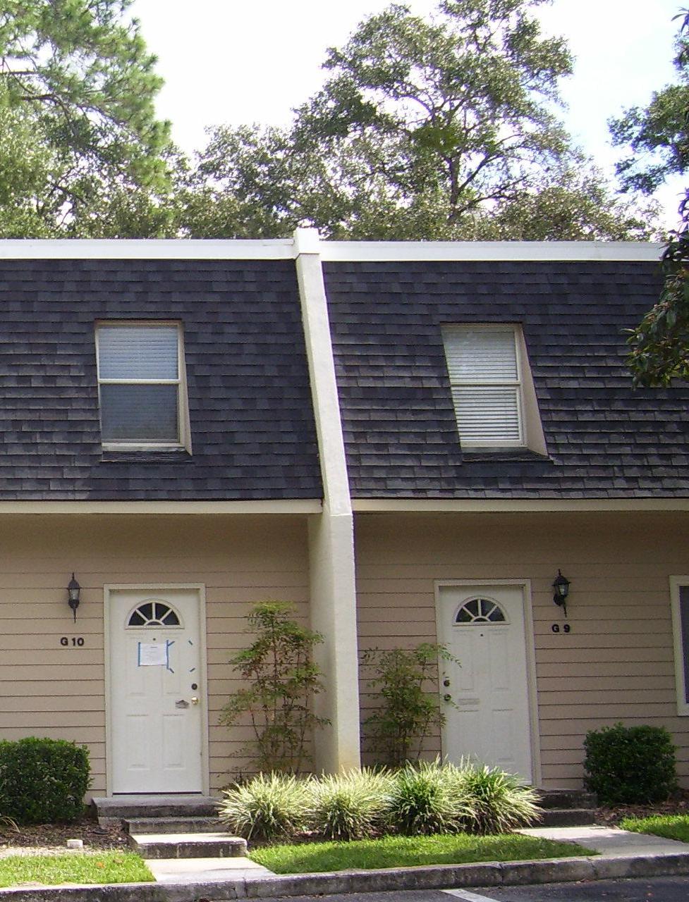 501 Sw 75th St #g10, Gainesville, FL 32607 