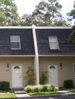 501 Sw 75th St #g10, Gainesville, FL 32607 
