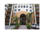 9300 Fountainebleau Blvd E101, Miami, FL 33172 