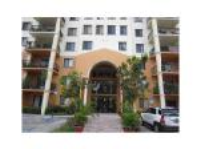 9300 Fountainebleau Blvd E101, Miami, FL 33172 