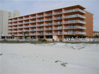 19440 GULF BLVD, Indian Shores, FL 33785 