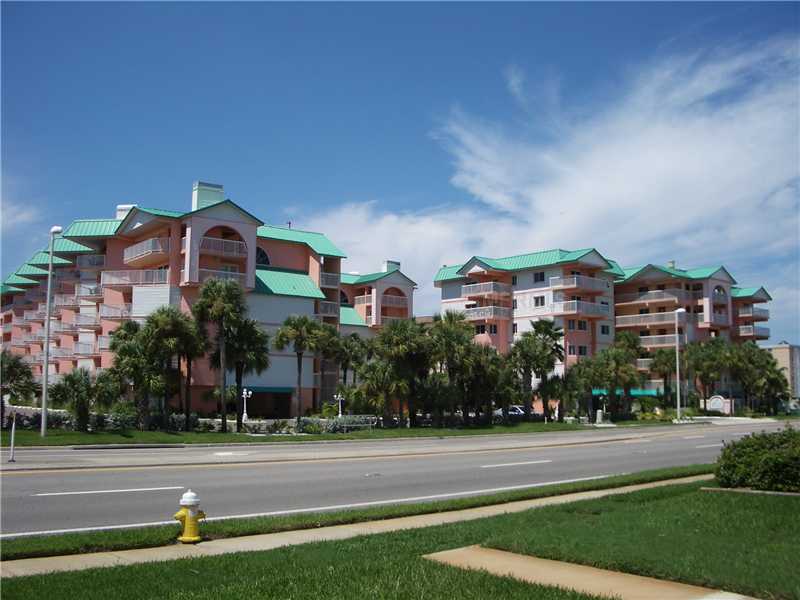 18400 GULF BLVD, Indian Shores, FL 33785 