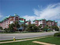 18400 GULF BLVD, Indian Shores, FL 33785 