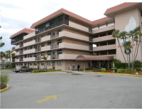 19701 GULF BLVD, Indian Shores, FL 33785 