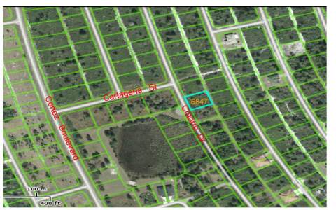 6847 COTORRO DR, Sebring, FL 33872 