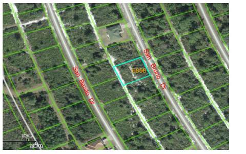6856 SAN BRUNO DR, Sebring, FL 33872 