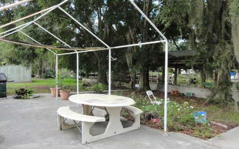 5361 PEBBLE BEACH DR, Sebring, FL 33872 