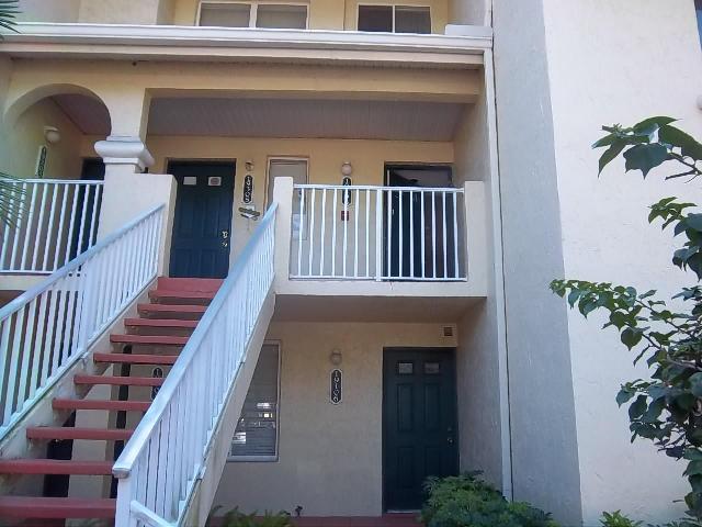 19206 Glenmoor Dr Unit 19206, West Palm Beach, FL 33401 