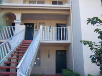 19206 Glenmoor Dr Unit 19206, West Palm Beach, FL 33401 
