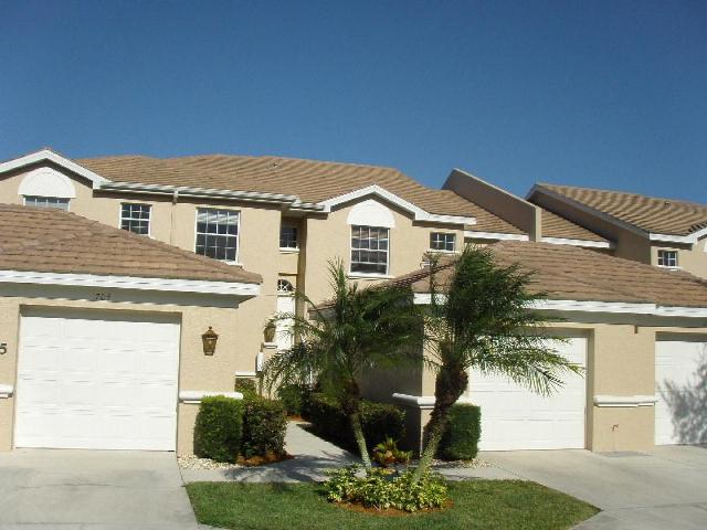 6285 Wilshire Pines Cir Apt 705, Naples, FL 34109 