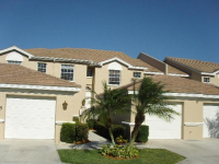 6285 Wilshire Pines Cir Apt 705, Naples, FL 34109 
