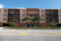 1250 Ne 125 St #414-C, North Miami, FL 33161 