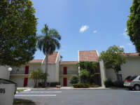 1705 Presidential Way B 101, West Palm Beach, FL 33401 