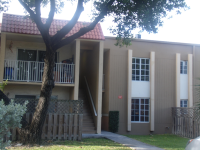 4900 Nw 79th Ave Unit# 106, Doral, FL 33166 