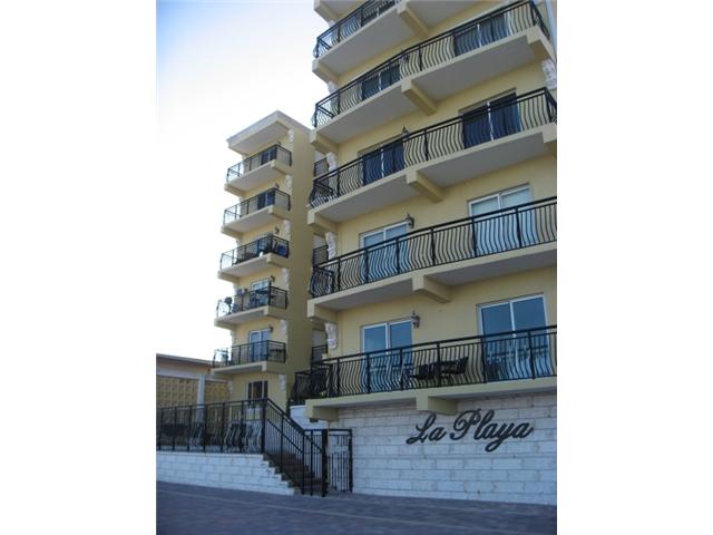 1815 N SURF RD # 603, Hollywood, Florida 33019 