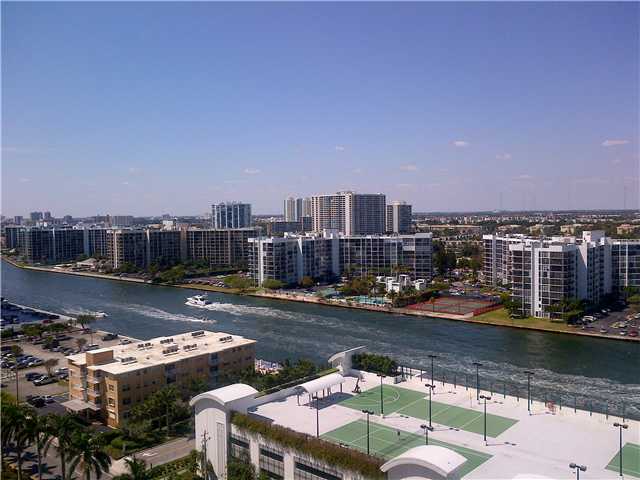 2501 S OCEAN DR # 1132, Hollywood, Florida 33019 