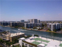 2501 S OCEAN DR # 1132, Hollywood, Florida 33019 